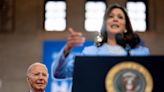 Biden insiders think there’s ‘no question’ Kamala Harris will move to top of ticket