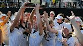 Softball: Watchung Hills claims another state championship