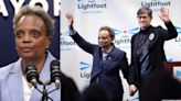 Lori Lightfoot on Defending the LGBTQ+ Community Against Republican Attacks