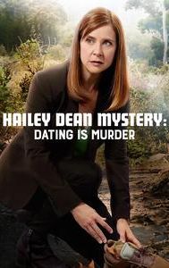 Hailey Dean Mystery: Dating Is Murder