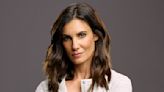 NCIS: Los Angeles' Daniela Ruah Previews 2-Part Series Finale, Weighs In on TVLine Readers' Wish List