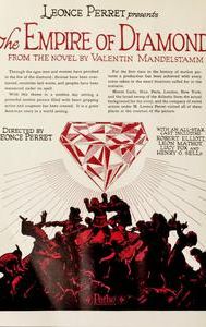 The Empire of Diamonds