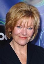 Jane Curtin