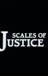 Scales of Justice (miniseries)