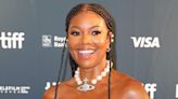 Gabrielle Union and Dwyane Wade's Daughter Gives 'Beautiful' Mom the Sweetest Compliment in New Instagram Video