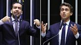 Brasília Hoje: Nikolas lidera tropa bolsonarista na votação da suspeita contra Janones; veja vídeo