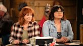 Reba McEntire Comedy ‘Happy’s Place’ Lands Series Order At NBC