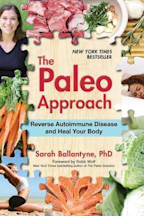 The Paleo Approach