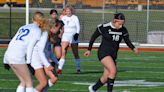 District soccer roundup: Fennville stuns Black River; Saugatuck falls in OT