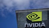 Nvidia Leads Companies Minting Money as Interest Earned From Cash Surges