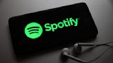 Spotify is increasing prices again — here's how much more you need to pay