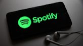 Spotify confirms more expensive Deluxe tier coming — here's what you'll pay