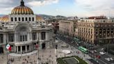 Cidade do México supera fase crítica de alerta de poluição, que durou três dias