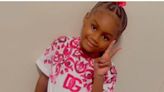 Mother Pleads For Justice After 5-Year-Old Daughter Fatally Shot Leaving Family Party