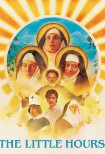 The Little Hours