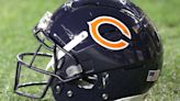 Chicago Bears seemingly change primary logo to the Bear, relegate the traditional ‘C'