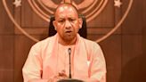 Hathras Stampede: CM Yogi Adityanath to visit incident site today, vows strict punishment to culprits