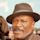 Ving Rhames