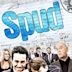 Spud (film)