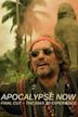 Apocalypse Now Redux