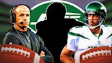 3 free agents Jets must target after 2024 NFL Draft