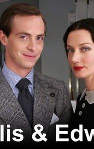 Wallis & Edward