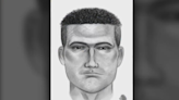 NYPD forensic artist creates composite sketches to solve crimes