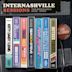 Internashville Sessions