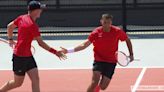 Ohio State’s Robert Cash and JJ Tracy Win NCAA Men’s Doubles Championship
