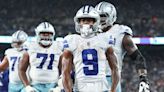 Dallas Cowboys schedule: Odds, injury news and how to watch Week 2 game vs. NY Jets