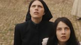 FILM REVIEW: 'The First Omen' plays to the faithful, but more nun fun is to be had elsewhere