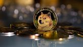 Beloved Shiba Inu and inspiration behind Dogecoin passes away aged 14