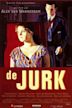 De jurk