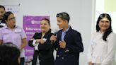 Guanajuato se une para proteger los derechos de niñas, niños y adolescentes