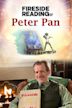 Fireside Reading of Peter Pan