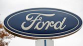 Ford job cuts coming to hundreds of salaried workers in North America: Here's what we know