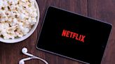 Netflix Stock: A Gen-AI Pick That's Totally Out of Left Field