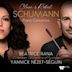 Clara & Robert Schumann: Piano Concertos