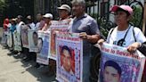 Liberan a exmando policiaco implicado en el caso Ayotzinapa