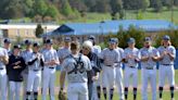 Petoskey baseball set to host Memorial Day Tournament once again
