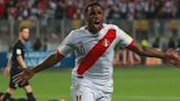 Jefferson Farfán y su deseo para la selección peruana de Jorge Fossati en la Copa América 2024