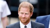 Prince Harry Makes Official Change That Speaks Volumes About His Royal Future