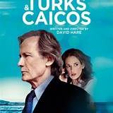 Turks & Caicos (Film) - TV Tropes