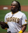 Josh Bell