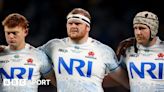 From Super Six to Super Rugby: George Thornton's journey to the Waratahs