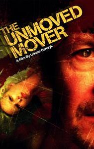The Unmoved Mover