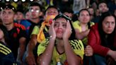 Dicen qué pasará con dinero de hinchas que no pudieron entrar a ver final de Copa América