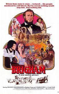 Brigham