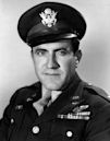 Louis Zamperini