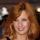 Kelly Reilly